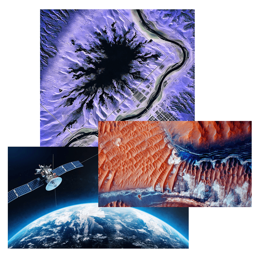 about-image