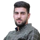 Avatar for معاذ بن يوسف
