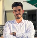 Avatar for عبد المهيمن خليفة