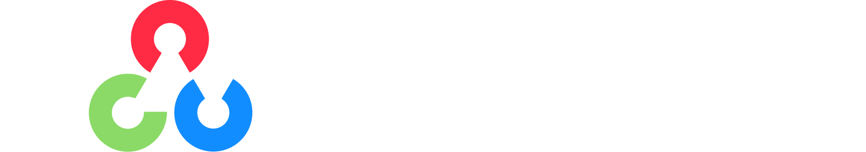 OpenCV